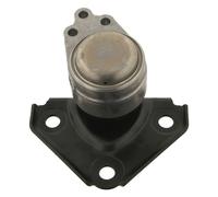 Cuscinetti, motore FEBI BILSTEIN 30055 destro