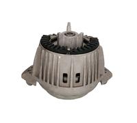 Cuscinetti, motore FEBI BILSTEIN 30629 destro