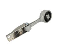 Cuscinetti, motore FEBI BILSTEIN 31123