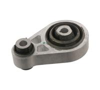 Cuscinetti, motore FEBI BILSTEIN 31511 destro