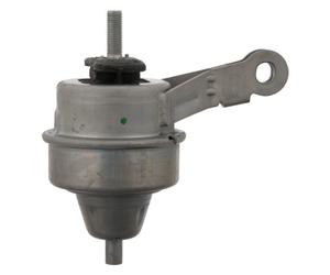 Cuscinetti, motore FEBI BILSTEIN 31861 destro