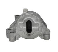 Cuscinetti, motore FEBI BILSTEIN 32289 destro