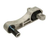 FEBI FE32290 Febi Netti,