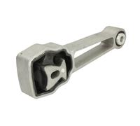Cuscinetti, motore FEBI BILSTEIN 32665