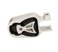 Cuscinetti, motore FEBI BILSTEIN 32669