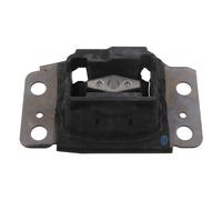 Cuscinetti, motore FEBI BILSTEIN 32698 sinistro