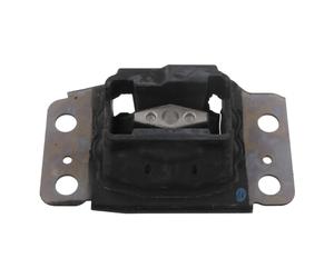 Cuscinetti, motore FEBI BILSTEIN 32698 sinistro