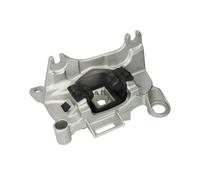 Cuscinetti, motore FEBI BILSTEIN 32772 sinistro