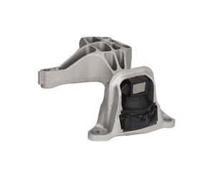 Cuscinetti, motore FEBI BILSTEIN 32776