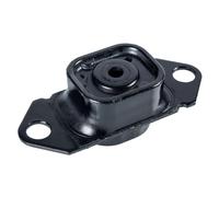 Cuscinetti, motore FEBI BILSTEIN 32964 sinistro