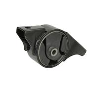 Cuscinetti, motore FEBI BILSTEIN 32997
