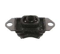 34066 Sospensione, Motore (FEBI)