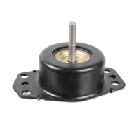 FEBI BILSTEIN 36172 Supporto motore