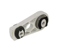 Cuscinetti, motore FEBI BILSTEIN 36627