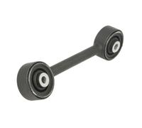 Cuscinetti, motore FEBI BILSTEIN 36812
