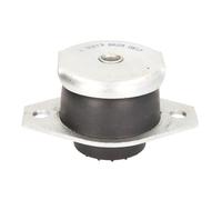 Supporto Cambio Automatico Febi Bilstein 36813 per Fiat Lancia
