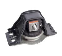 Cuscinetti, motore FEBI BILSTEIN 37298 destro