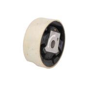 Febi Bilstein 38401 Sospensione per Motore