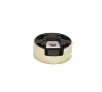 Febi Bilstein Sospensione, Motore 38402