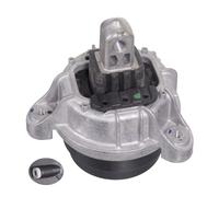 Cuscinetti, motore FEBI BILSTEIN 39016