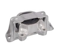 Cuscinetti, motore FEBI BILSTEIN 39525 destro