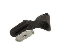 Cuscinetti, motore FEBI BILSTEIN 39777 destro