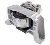 Cuscinetti, motore FEBI BILSTEIN 39887