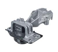 FEBI FE40047 Febi Netti,