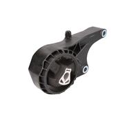 Cuscinetti, motore FEBI BILSTEIN 40456 sinistro