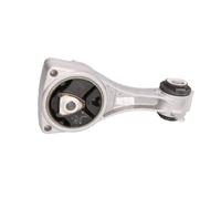 Cuscinetti, motore FEBI BILSTEIN 44555 destro