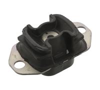 Cuscinetti, motore FEBI BILSTEIN 45629 sinistro