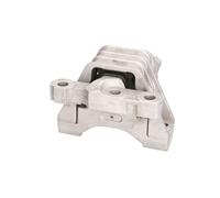 Cuscinetti, motore FEBI BILSTEIN 46321 destro