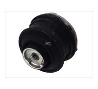 Cuscinetti, motore FEBI BILSTEIN 79151 destro