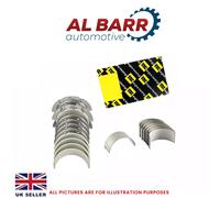 Cuscinetti Motore FORD MAIN&BIG END STD M1DA 1.0 Benzina EcoBoost Kit