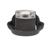 Cuscinetti, motore FORTUNE LINE FZ91217