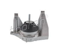 Cuscinetti, motore HANS PRIES 103 730 destro