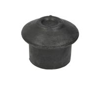 Cuscinetti, motore HANS PRIES 104 135