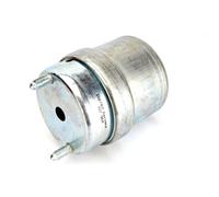 Cuscinetti, motore HANS PRIES 107 964 destro