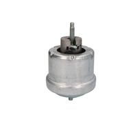 Cuscinetti, motore HANS PRIES 206 570 destro