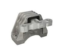 Cuscinetti, motore HANS PRIES 206 573 destro