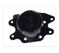 Cuscinetti, motore HANS PRIES 207 559 sinistro