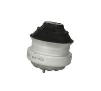 Cuscinetti, motore HANS PRIES 400 024