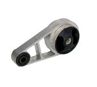 Cuscinetti, motore HUTCHINSON 532A02 sinistro