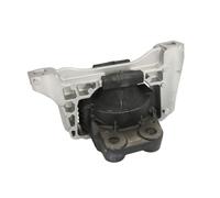 Cuscinetti, motore HUTCHINSON 586454 destro