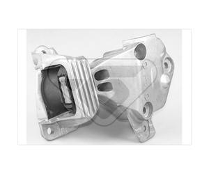 Cuscinetti, motore HUTCHINSON 586643 destro