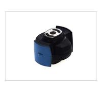 Cuscinetti, motore HUTCHINSON 599069 destro