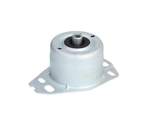 Cuscinetti, motore IMPERGOM 26329