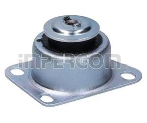 CUSCINETTI/Motore Impergom 27661