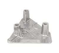 Cuscinetti, motore IMPERGOM 31466