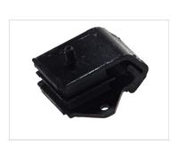 Cuscinetti, motore IMPERGOM 31587
